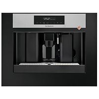 Кофемашина De Dietrich DKD7400X
