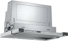 Встраиваемая вытяжка Bosch DFR 067 T 51