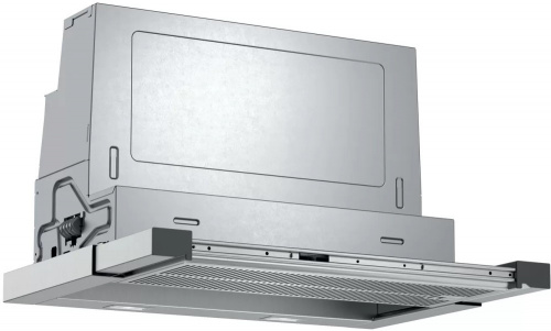 Встраиваемая вытяжка Bosch DFR 067 T 51 фото 2