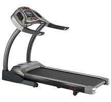 Беговая дорожка Aerofit MaxFit 5000 Plus