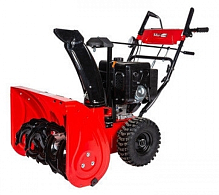 Снегоуборщик бензиновый Brait BR-1172ELW