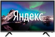 Телевизор Vekta LD-24SR4815BS