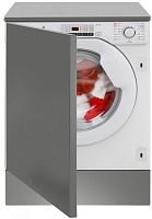 Встраиваемая стиральная машина Teka LI5 1480