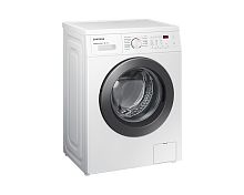 Стиральная машина Samsung WW70A4S20VE