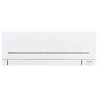 Сплит-система Mitsubishi Electric MSZ-AP20VGK-E/MUZ-AP20VG-E