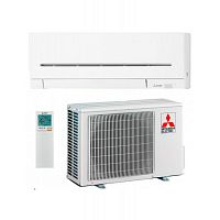 Сплит-система Mitsubishi Electric MSZ-AP71VGK-E/MUZ-AP71VG-E
