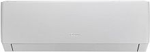 Сплит-система Gree GWH12AGB-K6DNA1A WIFI