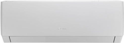 Сплит-система Gree GWH12AGB-K6DNA1A WIFI