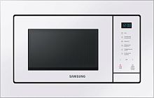 Встраиваемая микроволновая печь Samsung MS20A7118AW