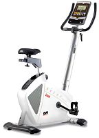 Велотренажер BH Fitness Nexor plus