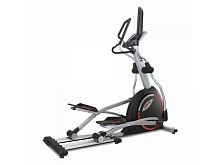 Эллиптический тренажер BH Fitness FDR20