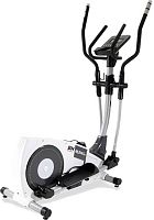 Эллиптический тренажер BH Fitness NLS14 Top dual
