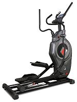 Эллиптический тренажер BH Fitness CROSS 1200