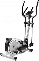 Эллиптический тренажер BH Fitness NLS12 Dual
