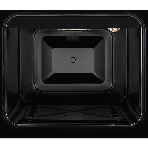 Газовая плита Electrolux RKG600005w фото 3