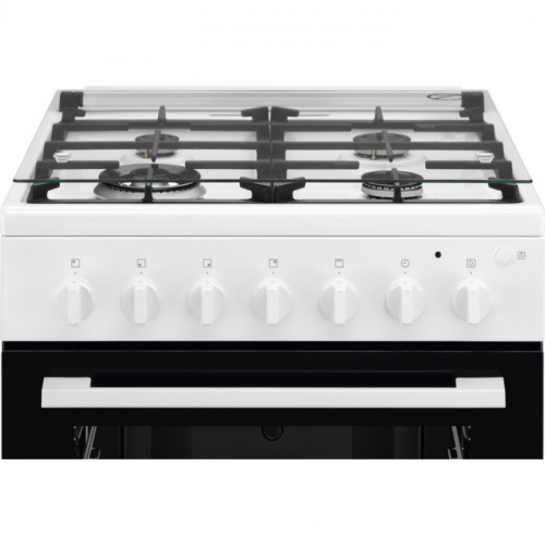 Газовая плита Electrolux RKG600005w фото 6