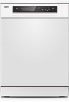 Посудомоечная машина Delonghi DDWS 09F Algato unico