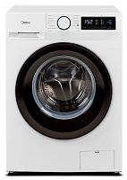 Стиральная машина Midea MFG17W90B14