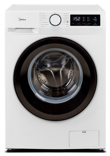 Стиральная машина Midea MFG17W90B14
