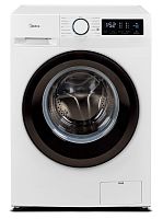 Стиральная машина Midea MFG17W80B14