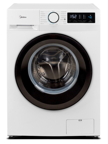 Стиральная машина Midea MFG17W80B14