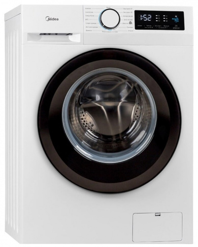 Стиральная машина Midea MFG17W70B14 фото 2