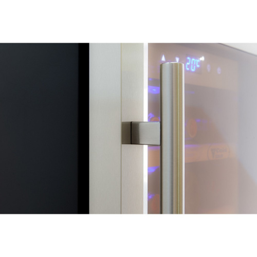 Винный шкаф Cold Vine C24-KBF2 фото 5
