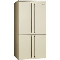 Холодильник Smeg FQ60CPO5