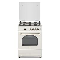 Газовая плита Simfer F66GO42011