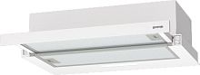 Каминная вытяжка Gorenje TH60E3W