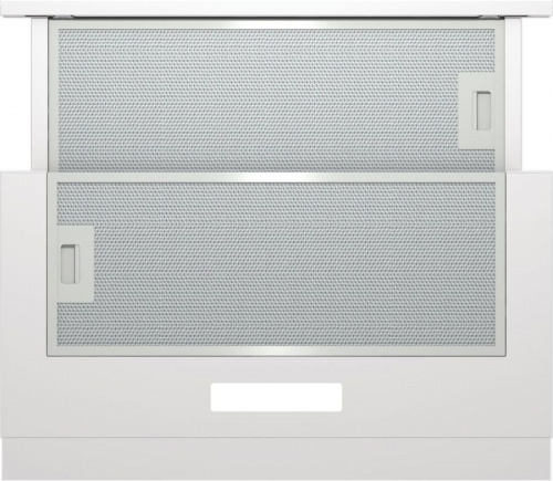 Каминная вытяжка Gorenje TH60E3W фото 5