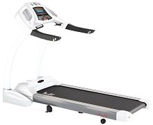 Беговая дорожка Aerofit MaxFit 5000W