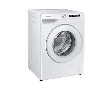 Стиральная машина Samsung WW70A6S23TW