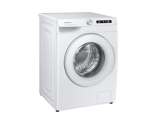 Стиральная машина Samsung WW70A6S23TW фото 2