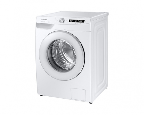 Стиральная машина Samsung WW70A6S23TW фото 3