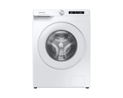 Стиральная машина Samsung WW70A6S23TW фото 4