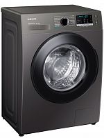 Стиральная машина Samsung WW80AAS20AX