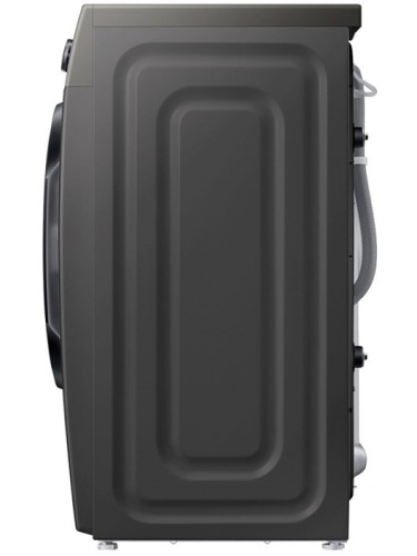 Стиральная машина Samsung WW80AAS20AX фото 10