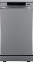 Посудомоечная машина Gorenje GS541D10X