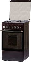 Плита газовая Flama BG 2421 В