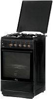 Газовая плита Flama N FG 24236 At