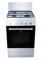 Газовая плита Cezaris ПГ 2200-00 К