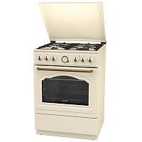 Комбинированная плита Gorenje KS6250CLI