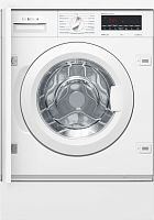 Стиральная машина Bosch WIW28540OE
