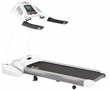 Беговая дорожка Aerofit MaxFit 5000W Plus