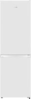 Холодильник Gorenje NRK619FEW4