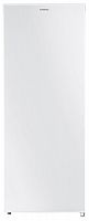 Морозильная камера SunWind SCU205