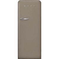 Холодильник Smeg FAB28RDTP5