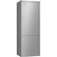 Холодильник Smeg FA3905LX5