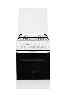 Газовая плита Greta 1470 GG 5770 MM 13(W)